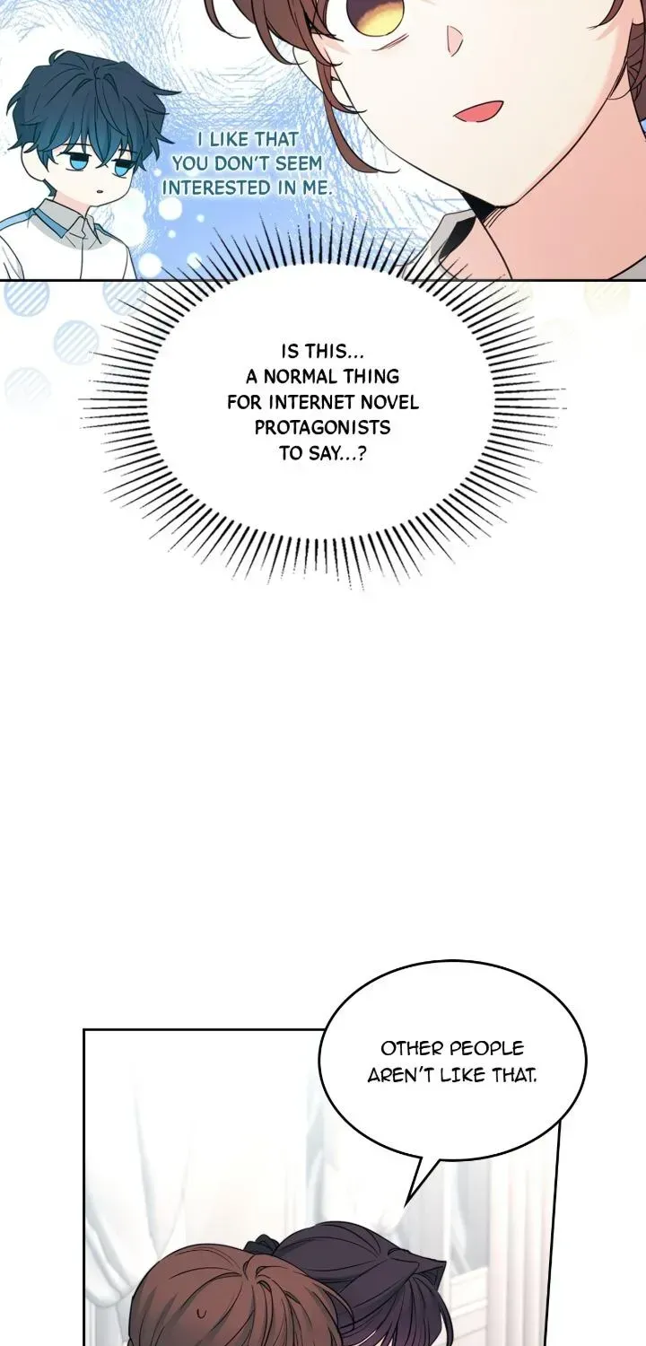 Inso’s Law Chapter 269 - Page 51