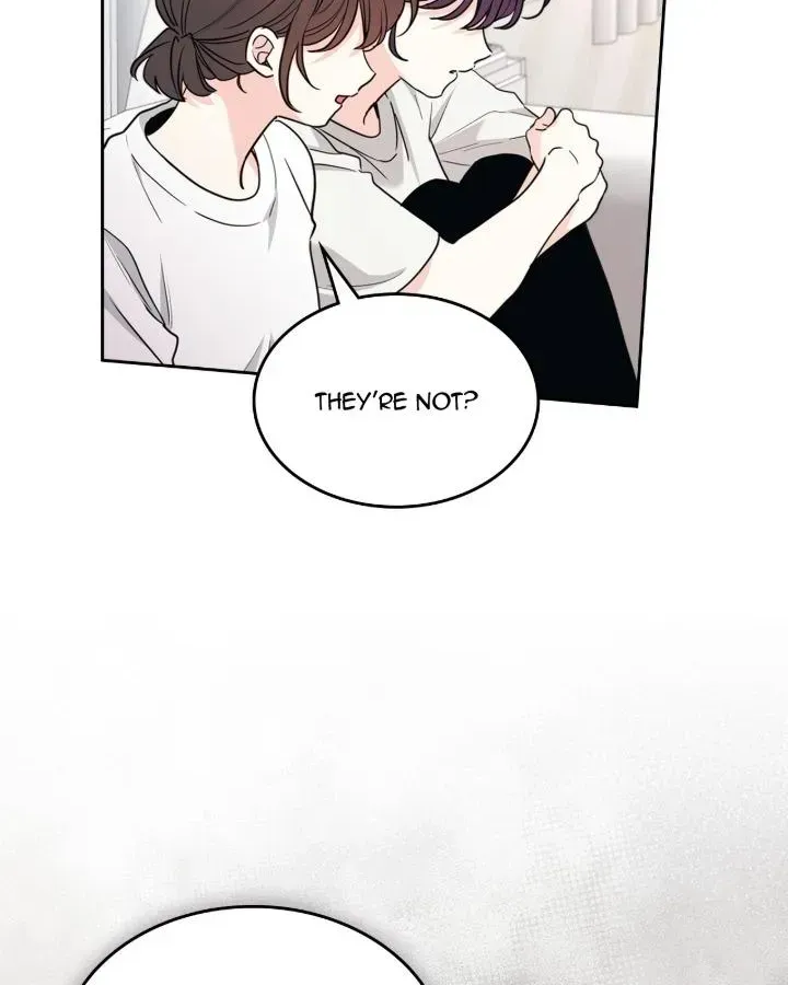 Inso’s Law Chapter 269 - Page 52