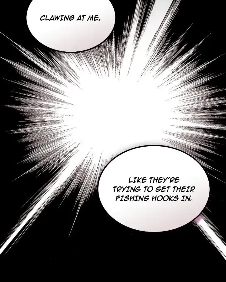 Inso’s Law Chapter 269 - Page 54