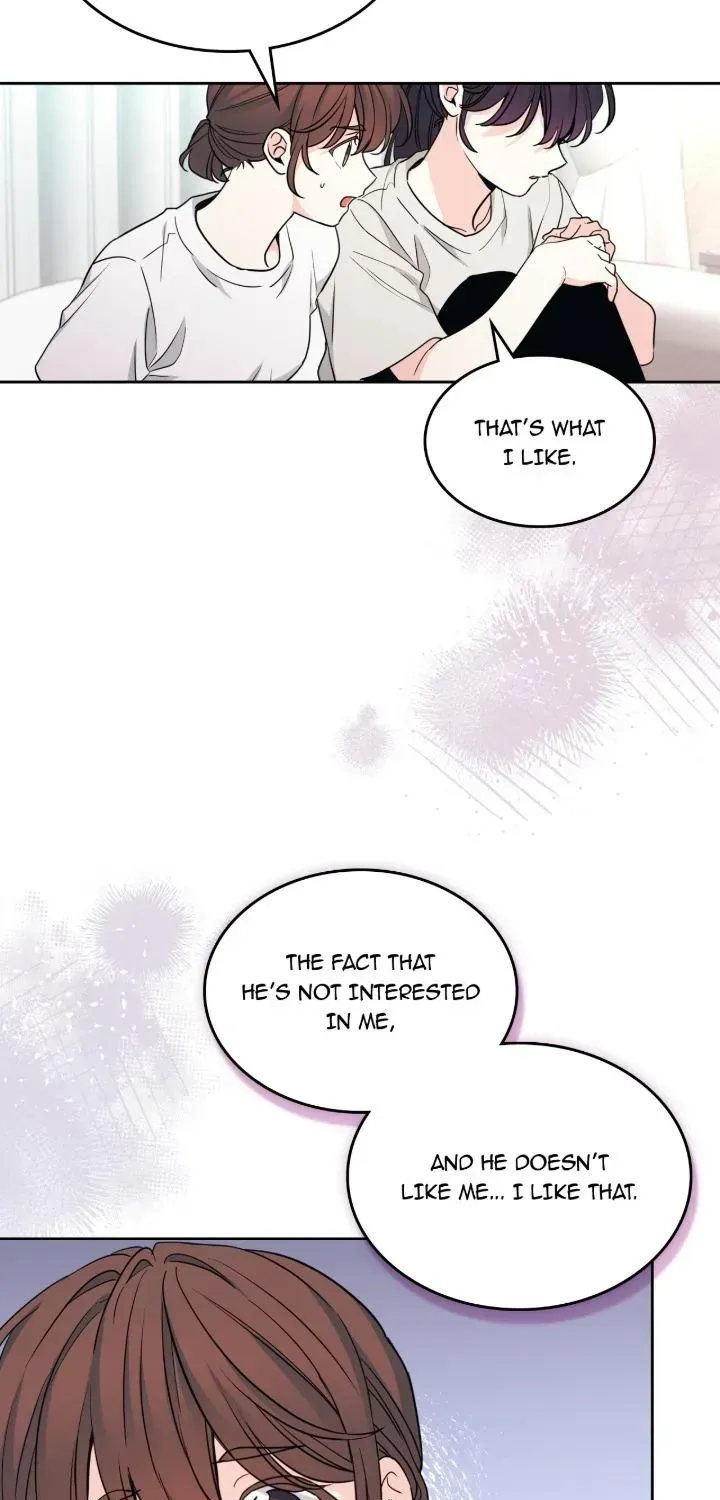 Inso’s Law Chapter 269 - Page 62