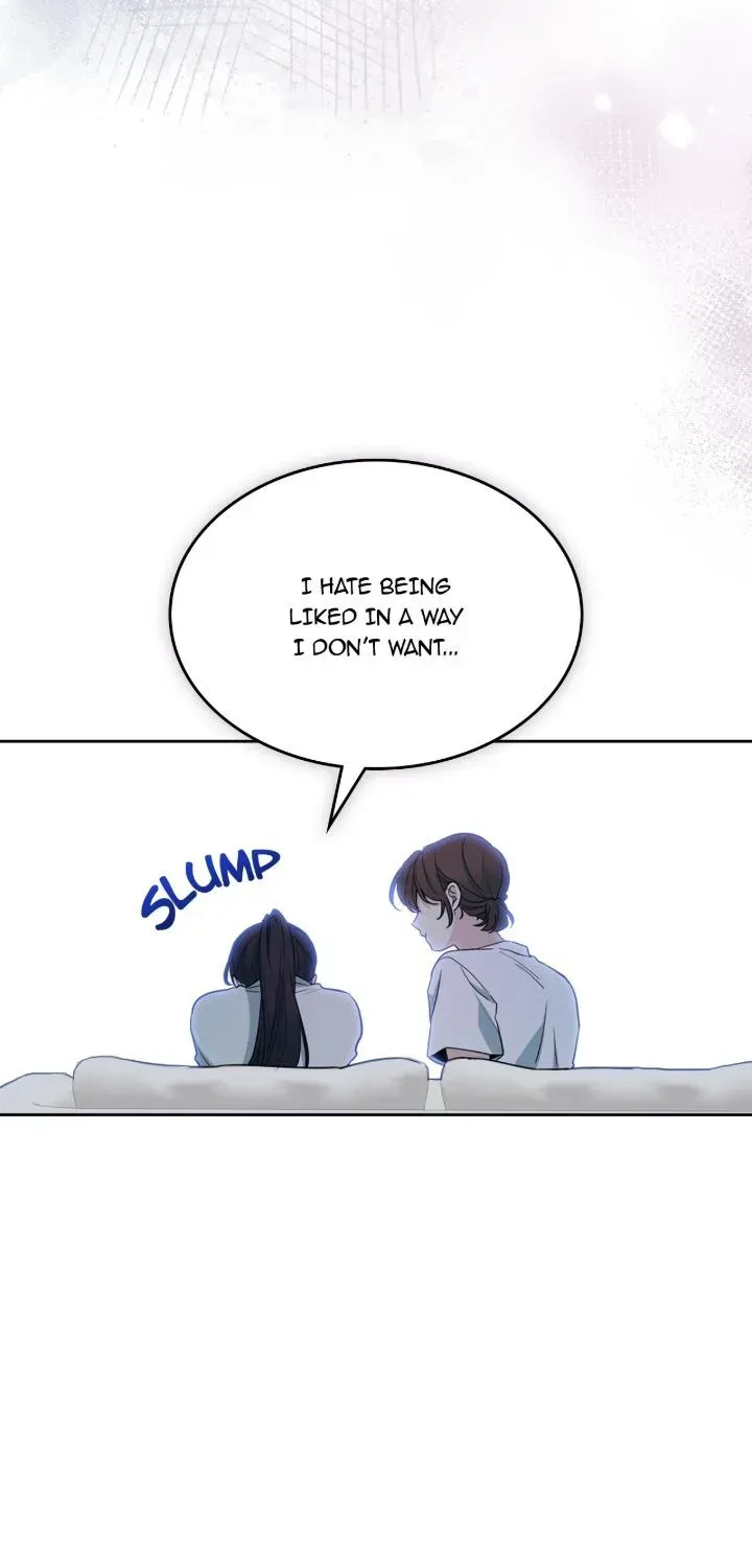 Inso’s Law Chapter 269 - Page 67