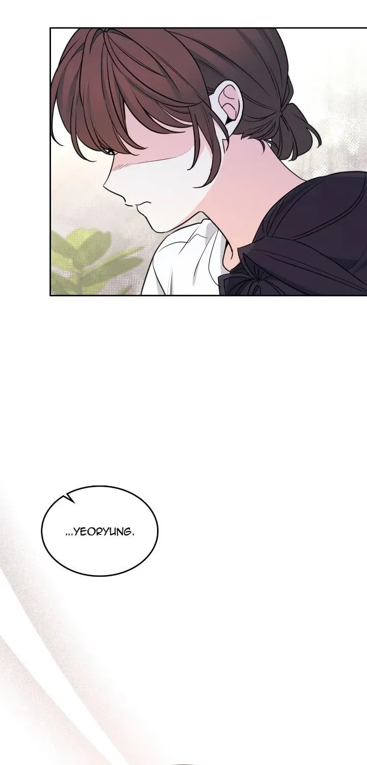 Inso’s Law Chapter 269 - Page 69