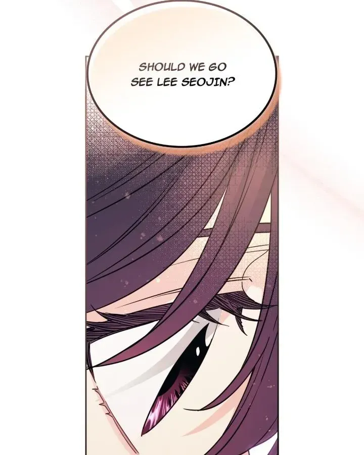 Inso’s Law Chapter 269 - Page 70