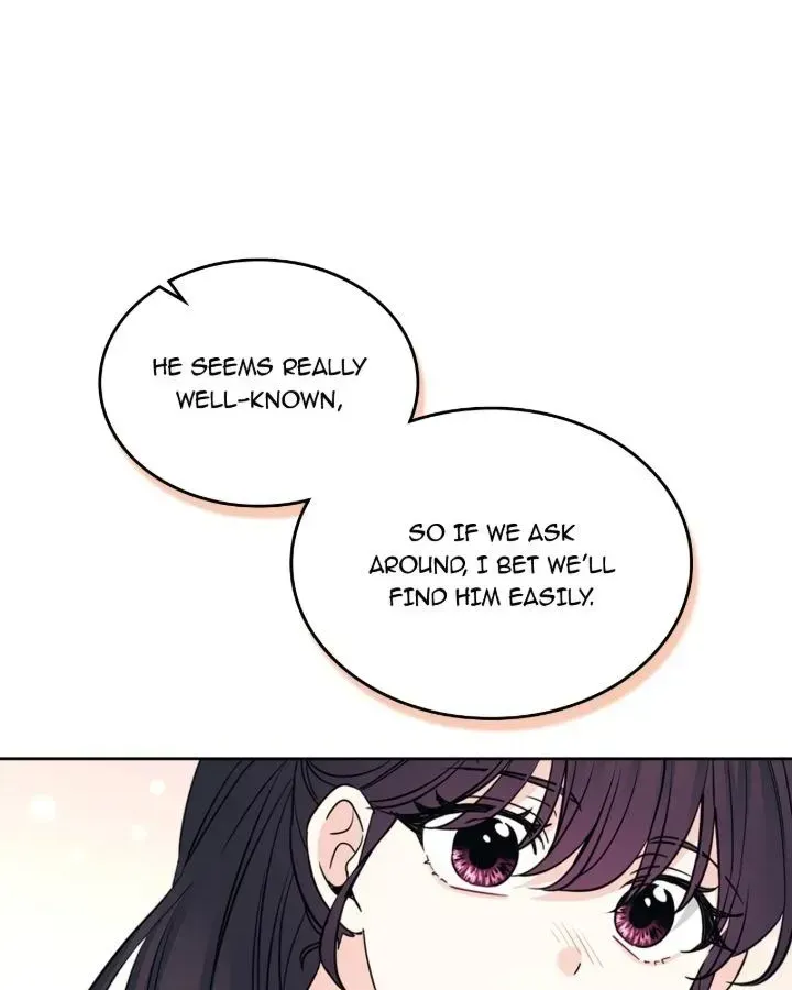 Inso’s Law Chapter 269 - Page 72