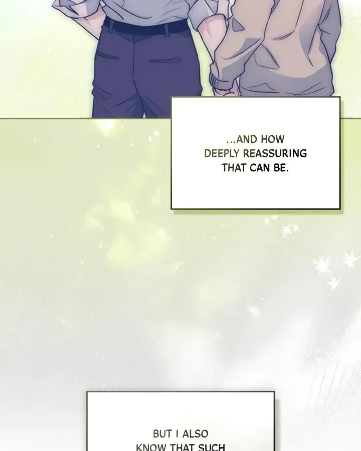 Inso’s Law Chapter 269 - Page 74