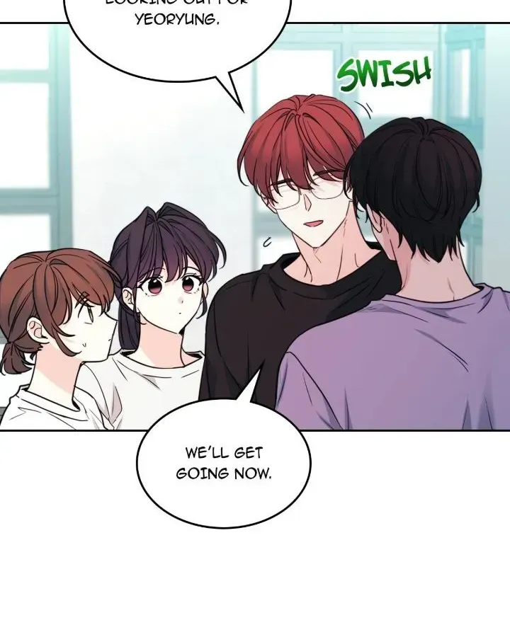 Inso’s Law Chapter 269 - Page 8