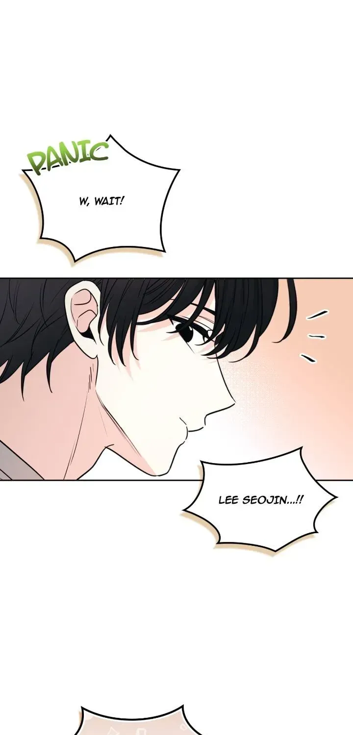Inso’s Law Chapter 270 - Page 11