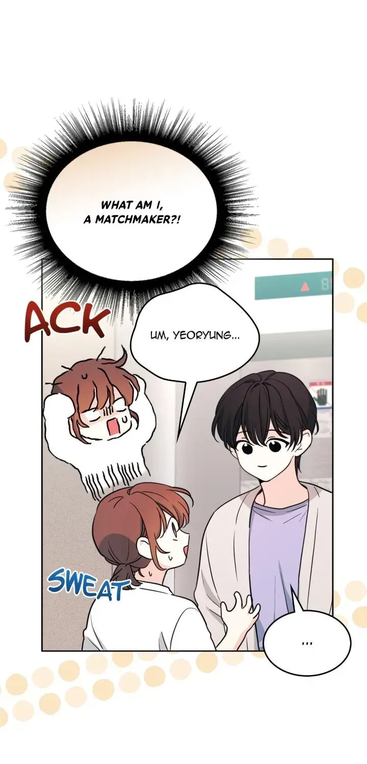 Inso’s Law Chapter 270 - Page 16