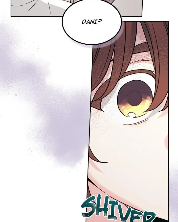 Inso’s Law Chapter 270 - Page 25