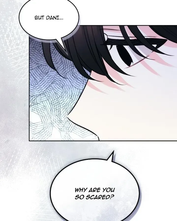 Inso’s Law Chapter 270 - Page 28