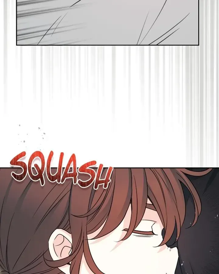 Inso’s Law Chapter 270 - Page 32