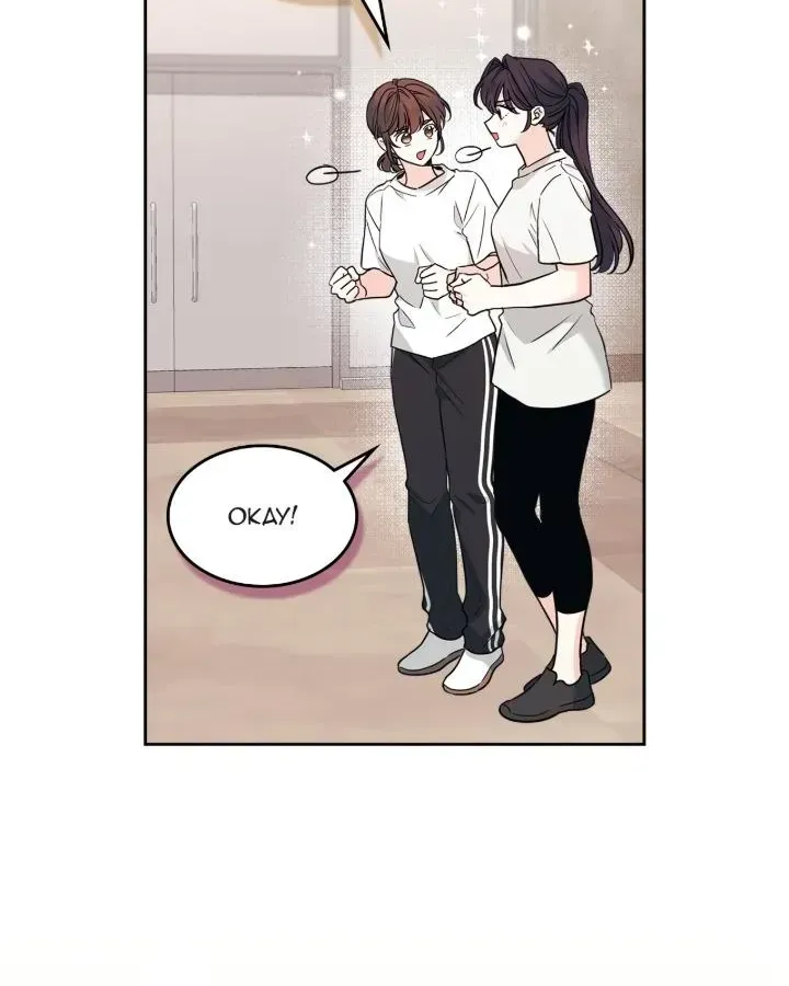 Inso’s Law Chapter 270 - Page 4