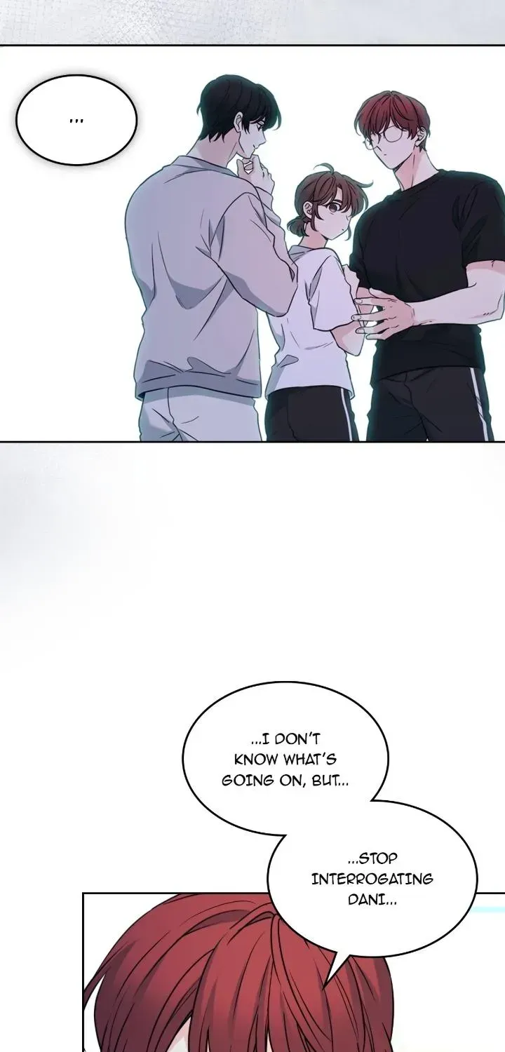 Inso’s Law Chapter 270 - Page 45