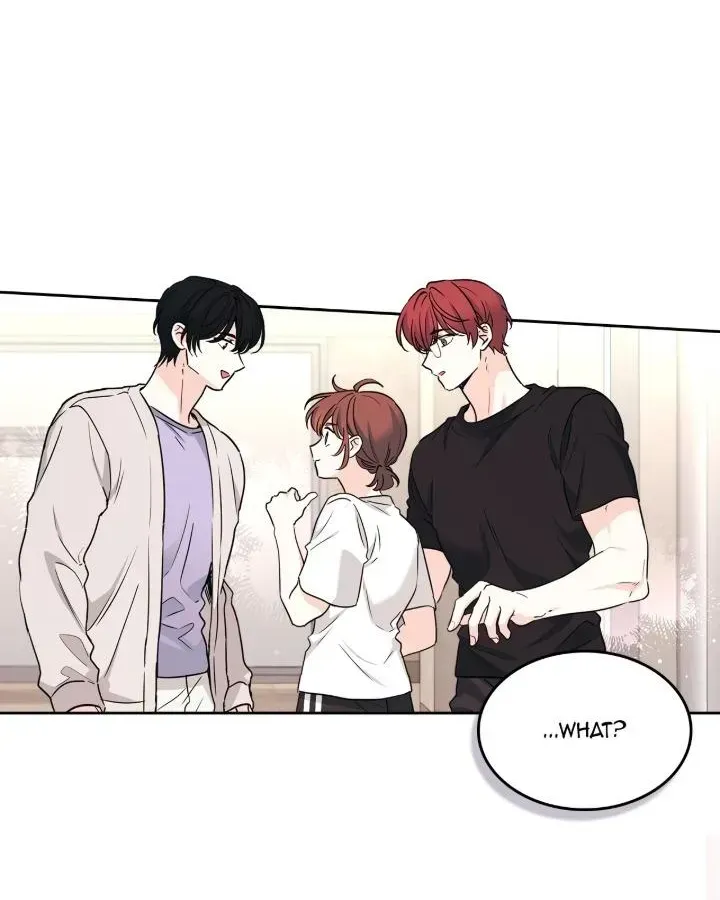 Inso’s Law Chapter 270 - Page 49