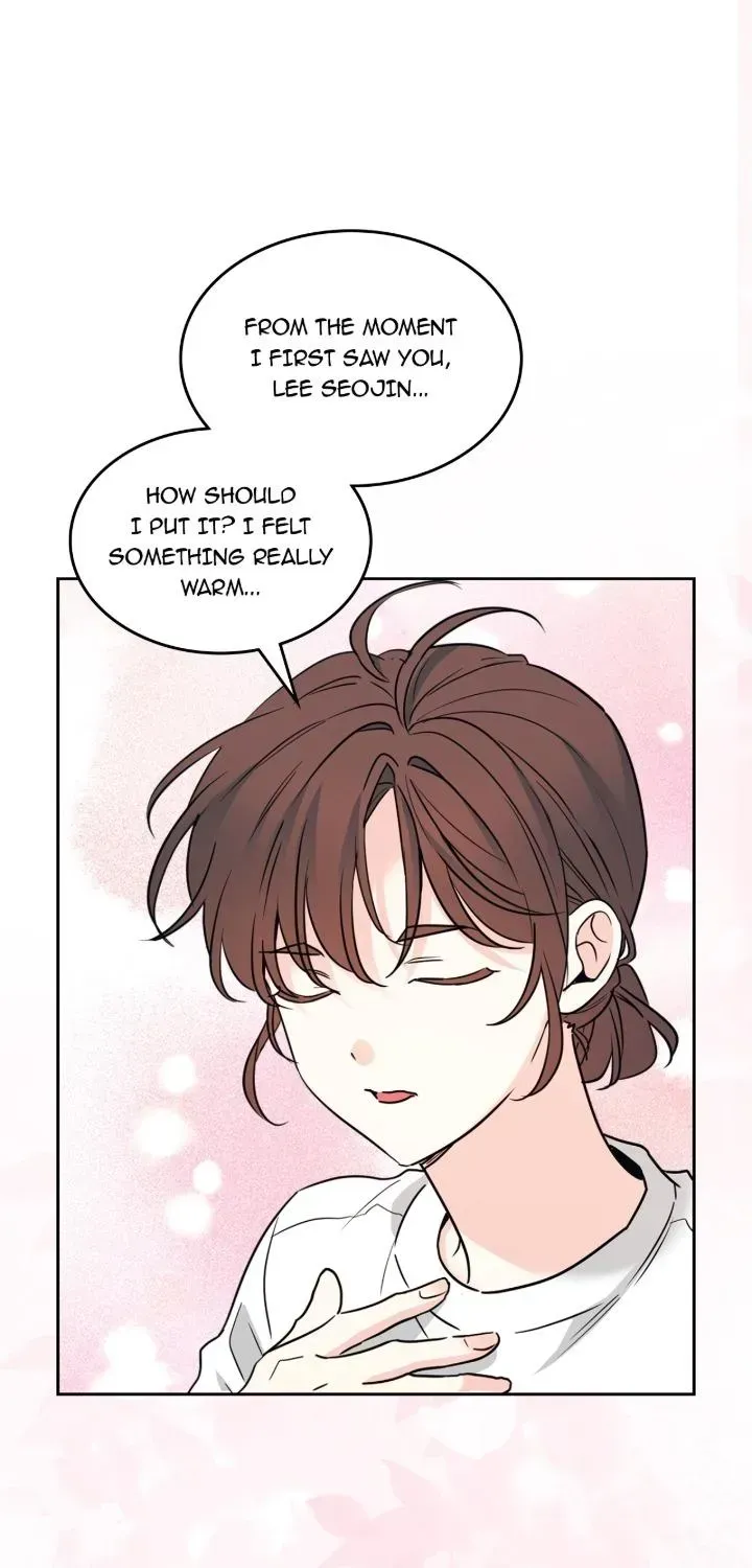 Inso’s Law Chapter 270 - Page 50