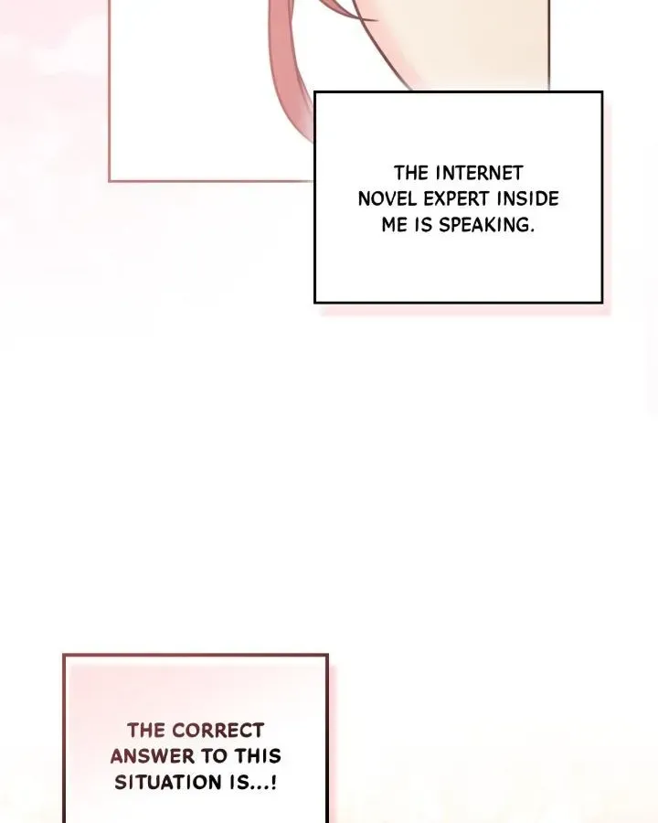 Inso’s Law Chapter 270 - Page 53