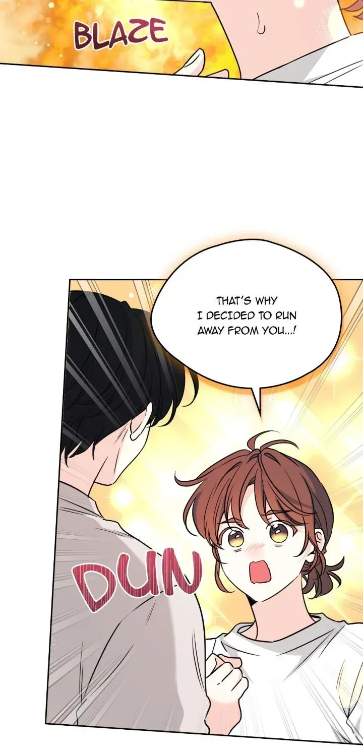 Inso’s Law Chapter 270 - Page 56