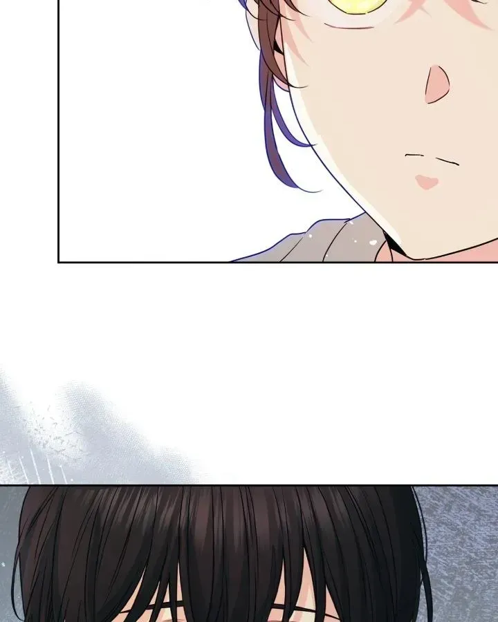 Inso’s Law Chapter 270 - Page 60