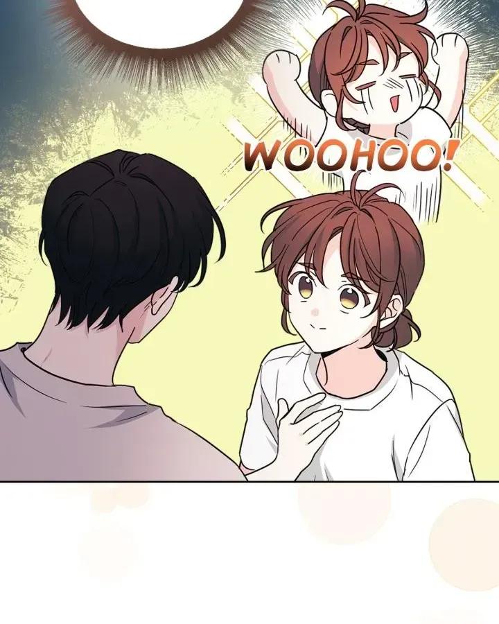 Inso’s Law Chapter 270 - Page 62