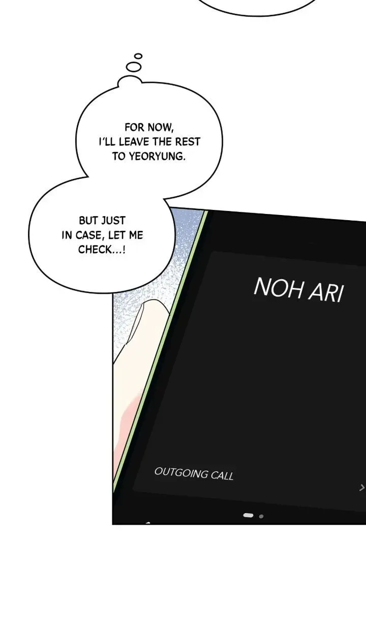 Inso’s Law Chapter 270 - Page 67