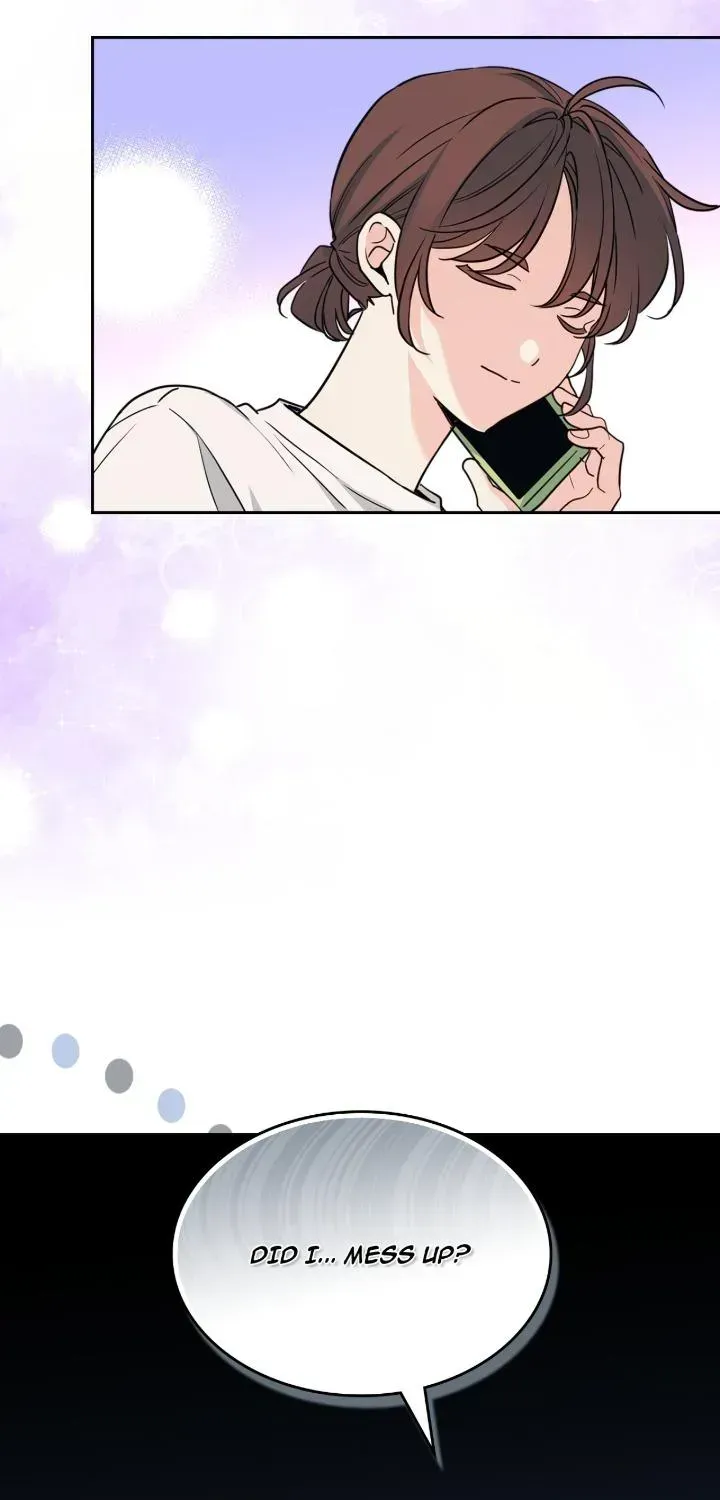 Inso’s Law Chapter 270 - Page 72