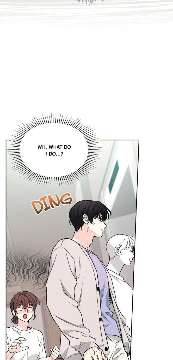 Inso’s Law Chapter 270 - Page 9