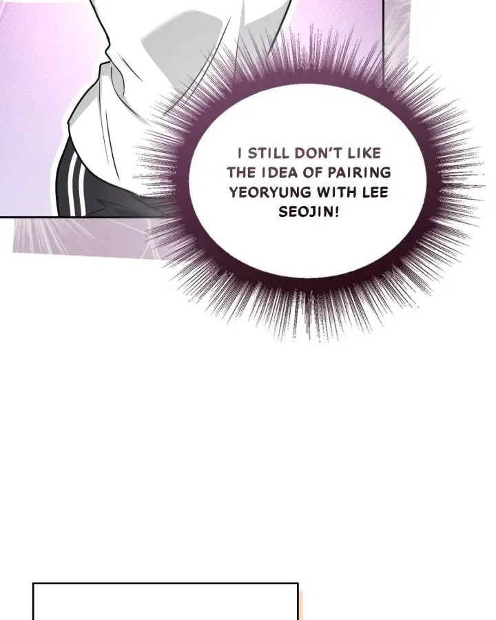 Inso’s Law Chapter 271 - Page 12