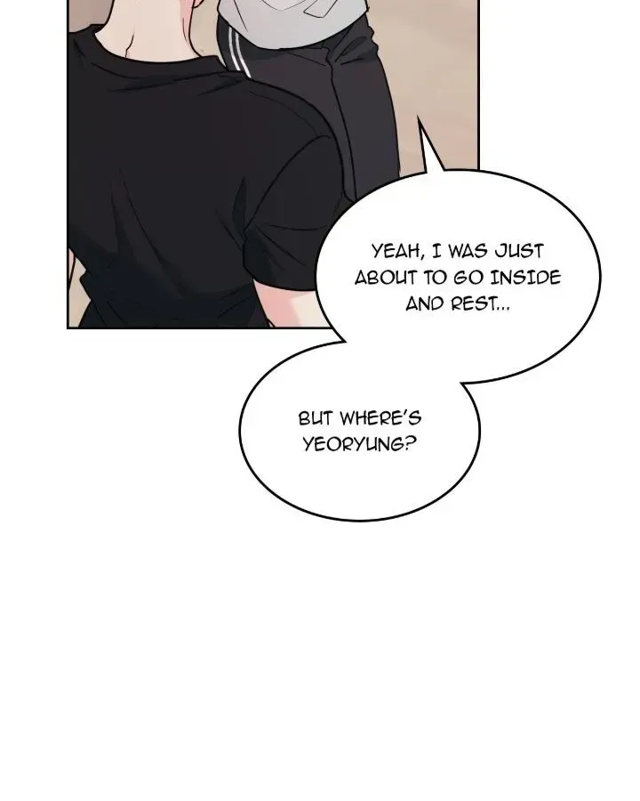 Inso’s Law Chapter 271 - Page 16