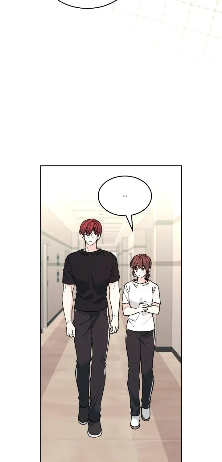 Inso’s Law Chapter 271 - Page 19