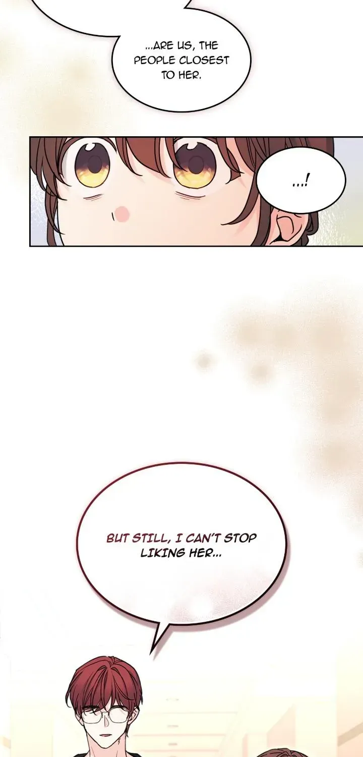Inso’s Law Chapter 271 - Page 29