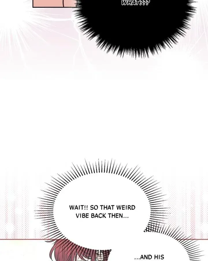 Inso’s Law Chapter 271 - Page 32