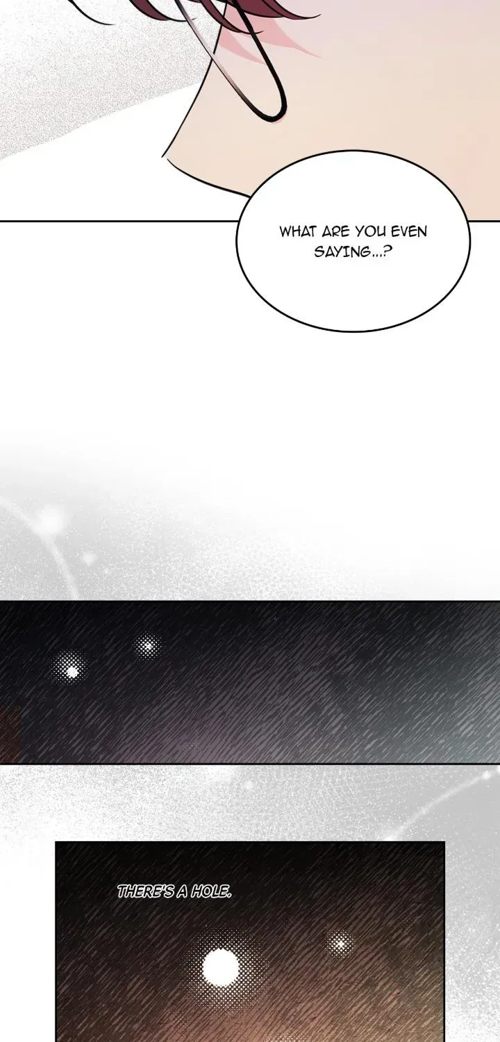 Inso’s Law Chapter 271 - Page 37