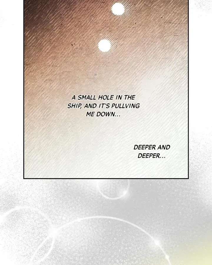 Inso’s Law Chapter 271 - Page 38