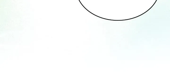 Inso’s Law Chapter 271 - Page 40