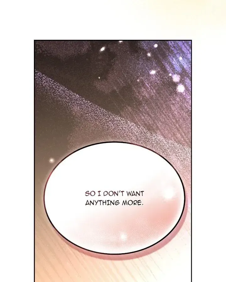 Inso’s Law Chapter 271 - Page 44