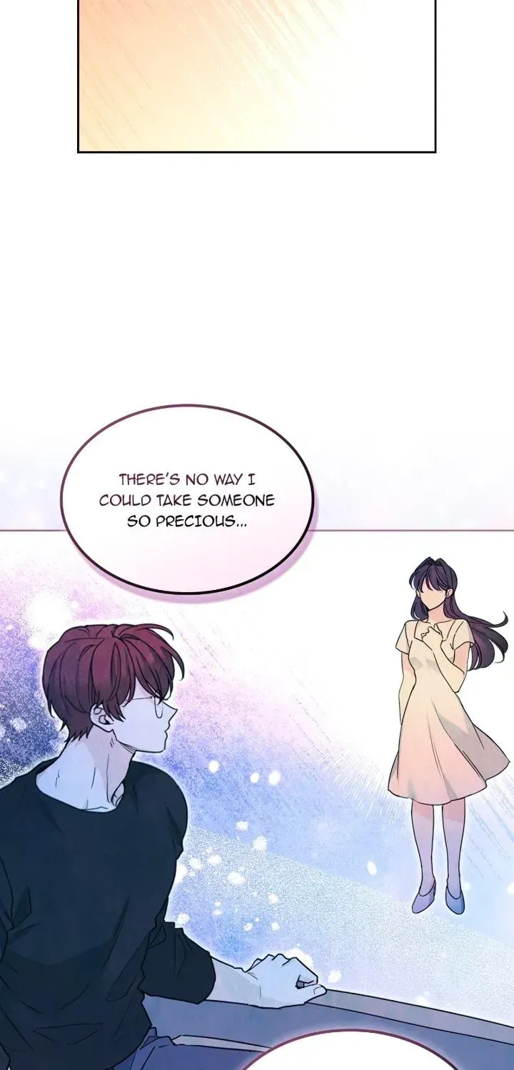 Inso’s Law Chapter 271 - Page 45