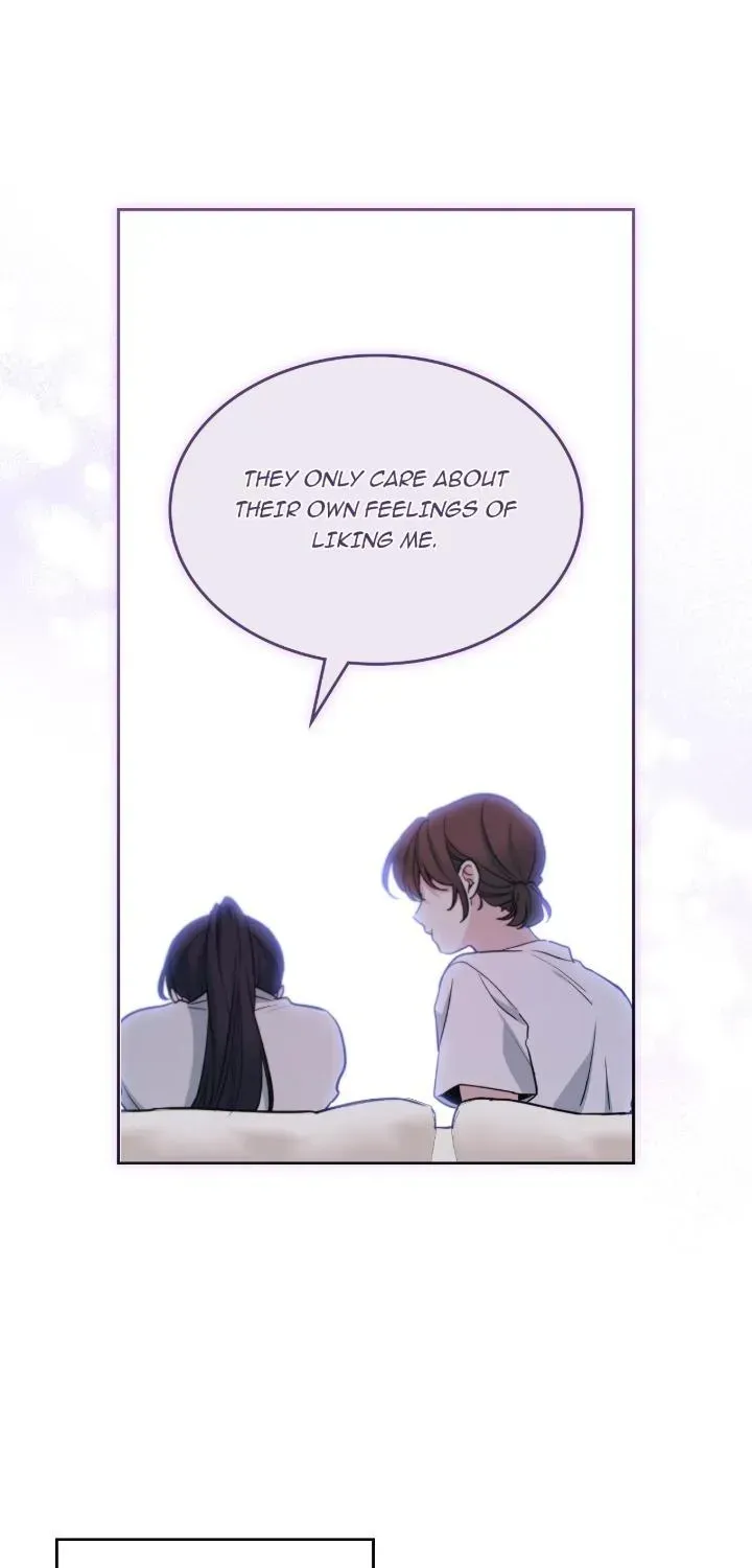 Inso’s Law Chapter 271 - Page 49