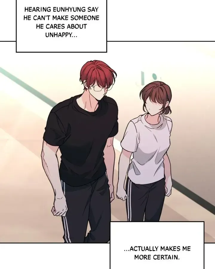Inso’s Law Chapter 271 - Page 50