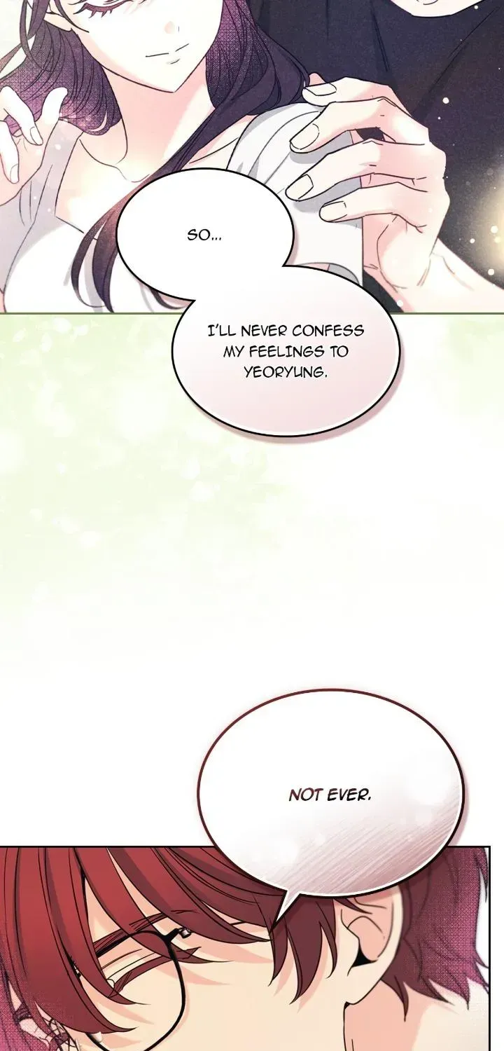 Inso’s Law Chapter 271 - Page 53