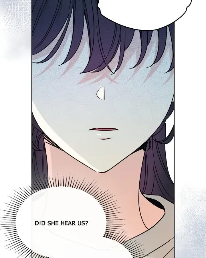 Inso’s Law Chapter 271 - Page 58