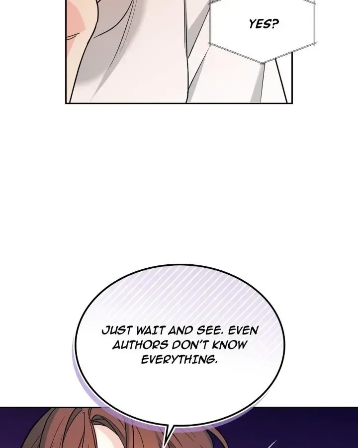 Inso’s Law Chapter 271 - Page 7
