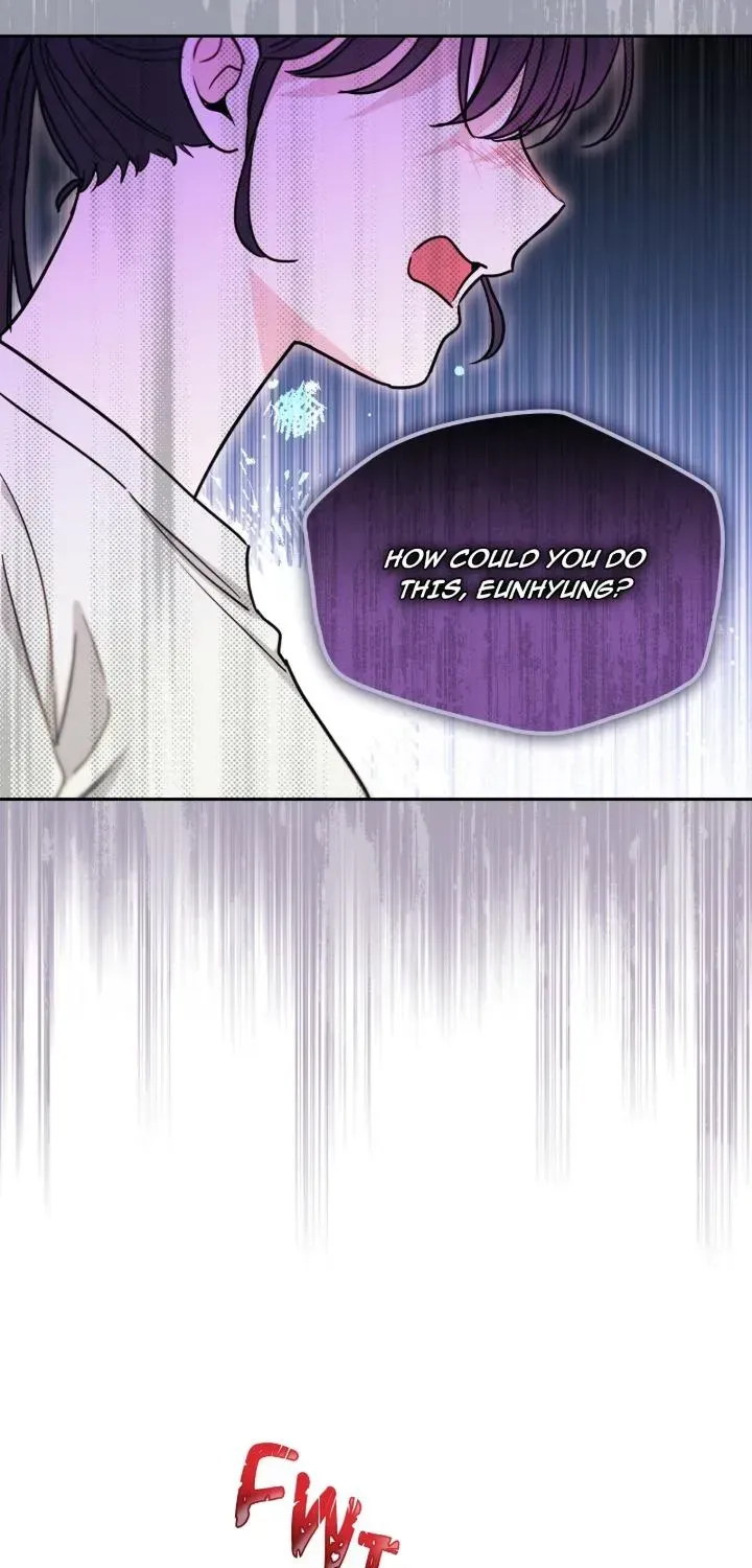 Inso’s Law Chapter 271 - Page 70