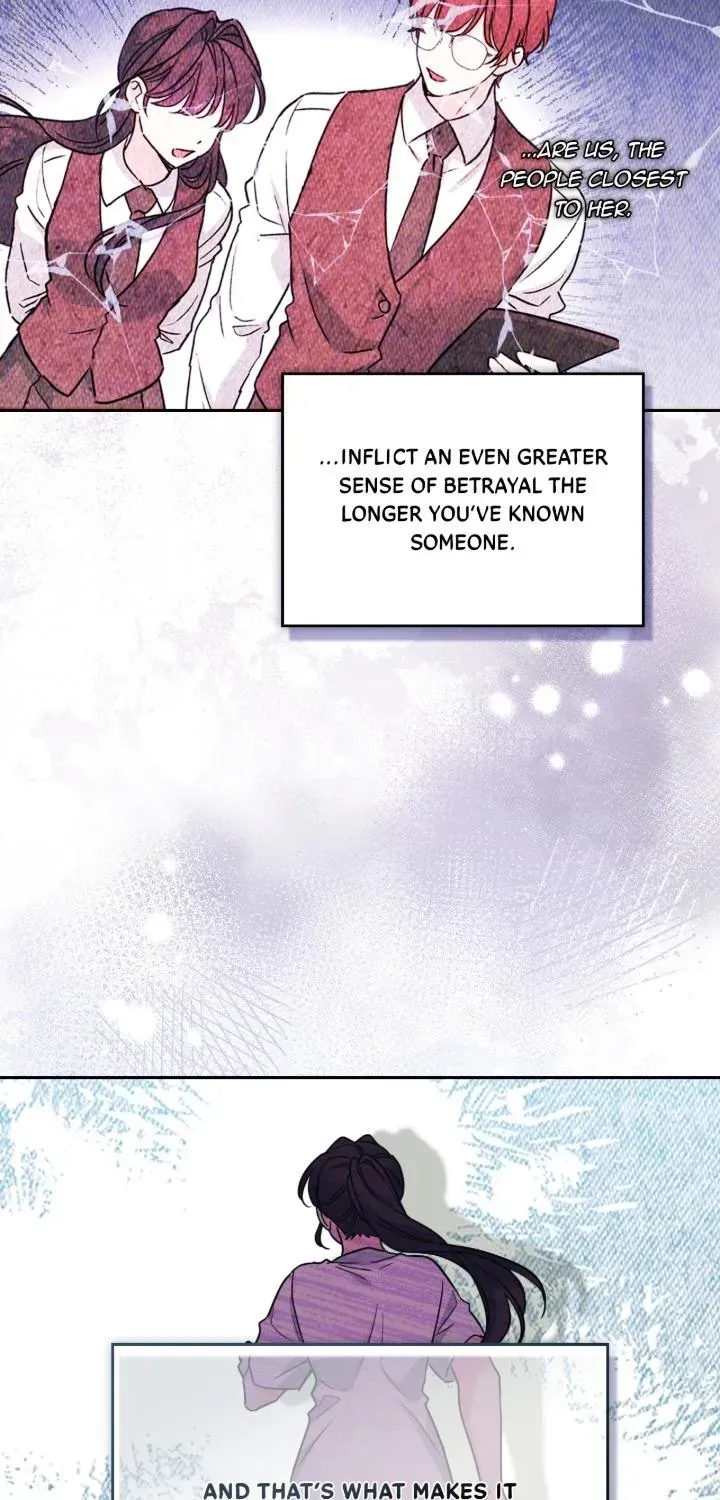 Inso’s Law Chapter 271 - Page 74