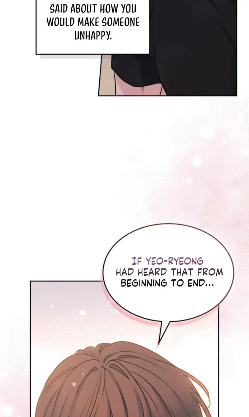 Inso’s Law Chapter 272 - Page 10