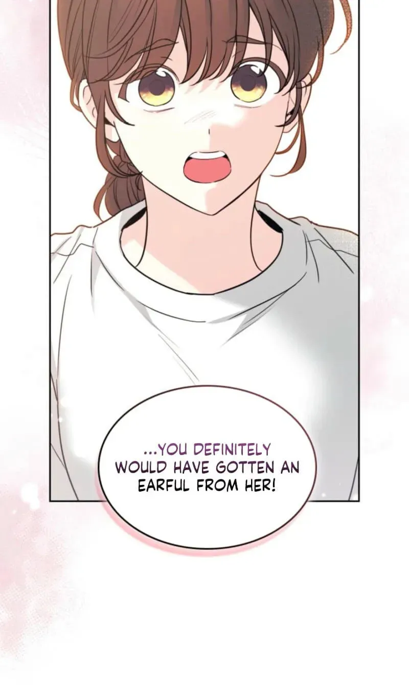 Inso’s Law Chapter 272 - Page 11