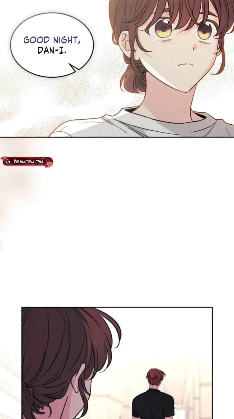 Inso’s Law Chapter 272 - Page 16