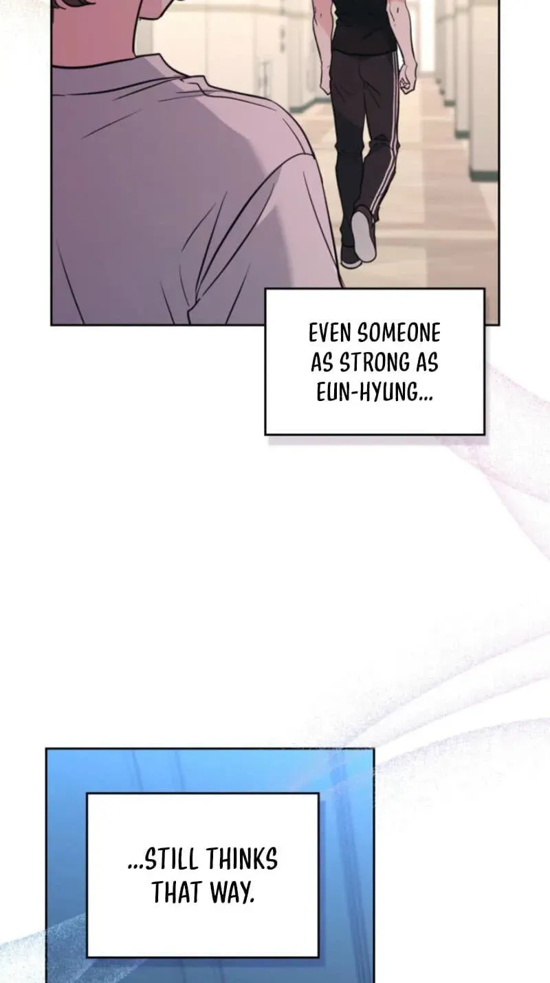 Inso’s Law Chapter 272 - Page 17