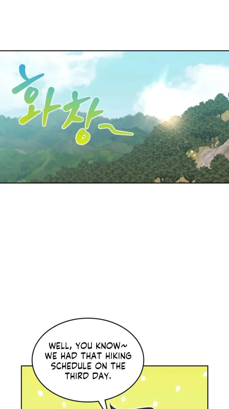 Inso’s Law Chapter 272 - Page 27
