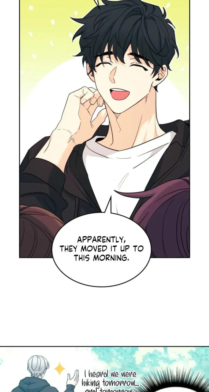 Inso’s Law Chapter 272 - Page 28