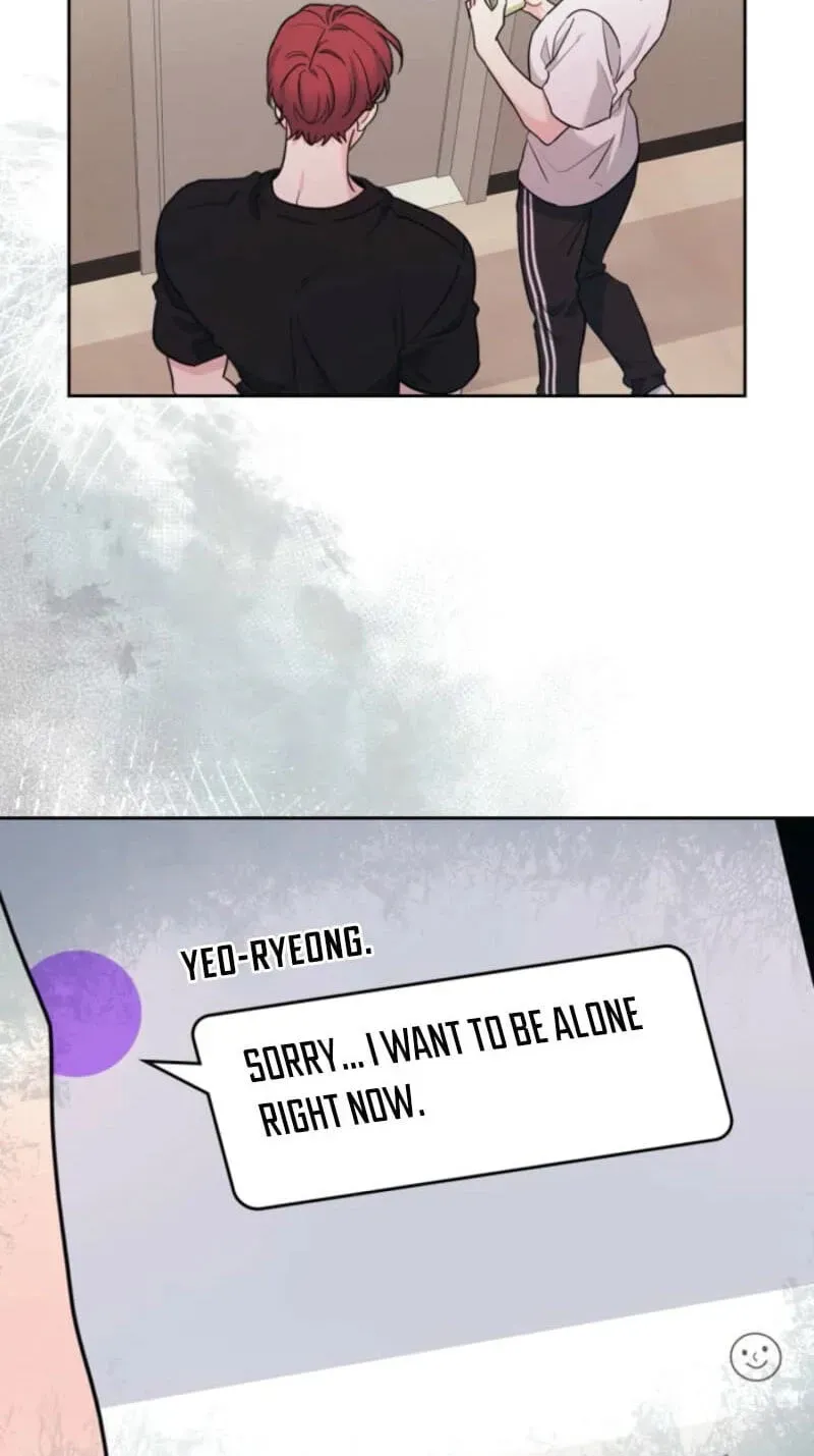 Inso’s Law Chapter 272 - Page 3